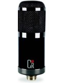 MXL CR89 microphone de studio à condensateur