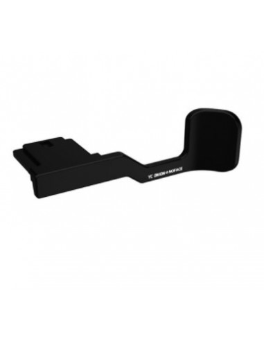 YC Onion repose pouce Fujifilm X100V YC Onion repose pouce Fujifilm X100V