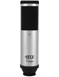MXL Tempo SK microphone à condensateur USB