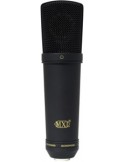 MXL 2003A microphone large capsule