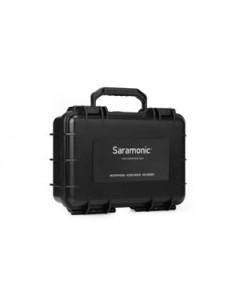 Saramonic C8 valise de transport