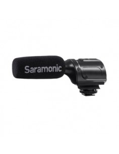 SARAMONIC SR-PMIC1 Micro canon