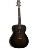 Tanglewood CrossRoads TWCR O guitare Orchestra