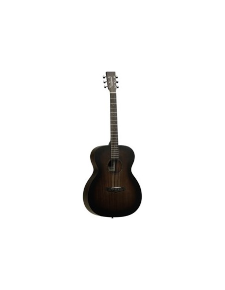 Tanglewood CrossRoads TWCR O guitare Orchestra