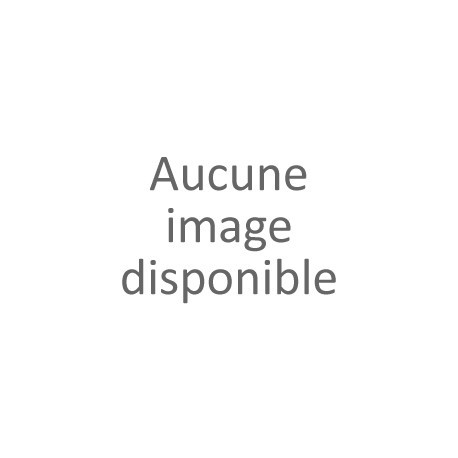 Câble alimentation de 1 à 8 pédales.